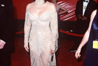 In Which Years Did Cher Wear These? Fashion Quiz | Fashion with regard to Best Costume Certificate Printable  9 Awards