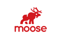 Moose Brand with Stunning Baseball Certificate Template  14 Award Designs