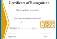 New Certificate For Best Dad 9 Best Template Choices In 2021 with regard to Certificate For Best Dad 9 Best Template Choices