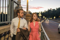 Oscars: &amp;#039;La La Land&amp;#039; Production Design Team Wins First Oscar intended for New Printable Best Wife Certificate 7 Designs