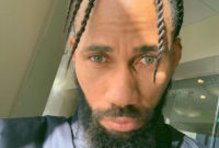 Phyno Beard: 20 Latest Photos Of Phyno That Will Make You Grow Your Beards in Best Girlfriend Certificate 10 Love Templates