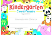 Pin On Diploma 2 with regard to First Day Of School Certificate Templates