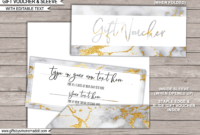 Printable Gift Certificate For Travel – Printable Gift Certificate in Stunning Travel Gift Certificate Templates