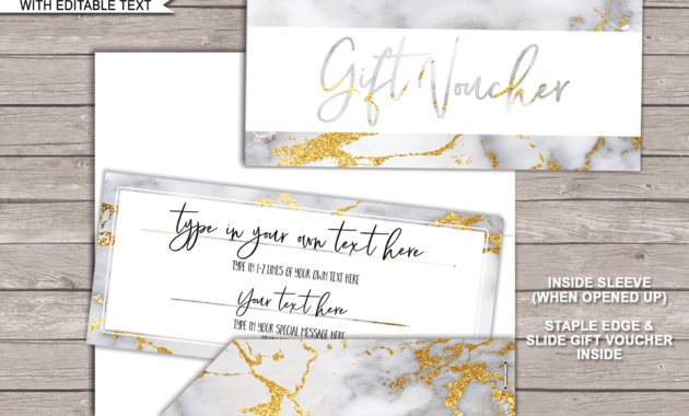Printable Gift Certificate For Travel - Printable Gift Certificate in Stunning Travel Gift Certificate Templates