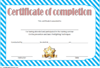 Printable Sobriety Certificate Template 10 Fresh Ideas Free inside Certificate Of Sobriety Template
