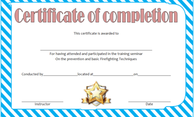 simple-certificate-of-sobriety-template-snowmanadventure