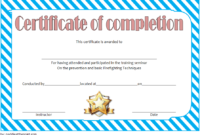 Printable Sobriety Certificate Template 10 Fresh Ideas Free pertaining to New Sobriety Certificate Template 10 Fresh Ideas