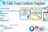 Printable Softball Certificate Templates [10+ Best Designs Free] pertaining to Softball Certificates Printable 10 Designs