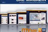 Sae Magazin – Sae Alumni Association – Sae Institute Intended For Hip within Hip Hop Certificate Template 6 Explosive Ideas