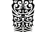 Sleeve2 – $9.95 : Tattoo Designs, Gallery Of Unique Printable Tattoos for Baptism Certificate Template Word 9 Fresh Ideas