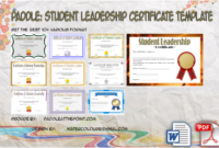Vbs Certificate Template – 8+ Latest Designs Free Download intended for Lifeway Vbs Certificate Template