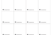 A Framework For Crafting Custom Cards Against Humanity Decks