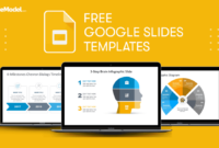 Enhancing Visual Communication: A Comprehensive Guide To Google Drive Presentation Templates