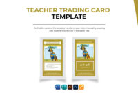 A Framework For Superhero Trading Card Design