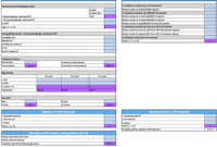 Section 37 Report Template: A Comprehensive Guide