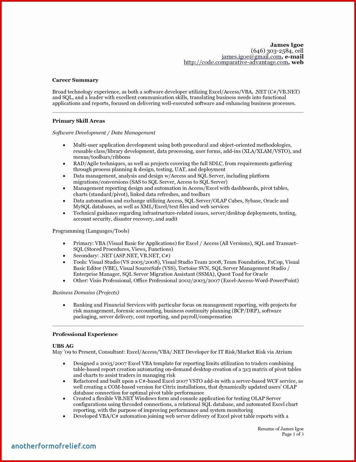 Free Forensic Accounting Engagement Letter Sample with regard to