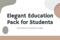 Comprehensive Repository Of Customizable PowerPoint Templates For Professional Presentations