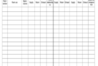 Air Quality Assessment Report Template